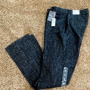 Express Columnist pants